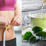 5 Different Types of Tea You Can Drink Every Night Before Bed To Help Lose Belly Fat