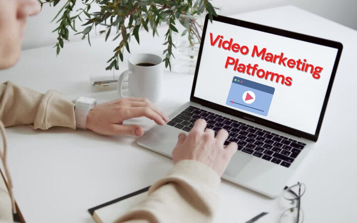 16 Simple Video Marketing Strategies to Boost Your Brand