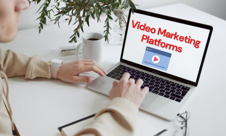 16 Simple Video Marketing Strategies to Boost Your Brand