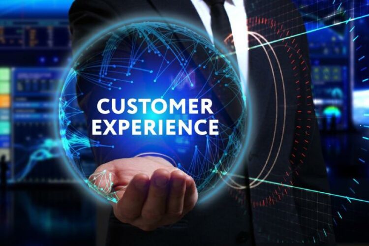 3 Effective Ways to Enhance the Digital Experience for Global Customers