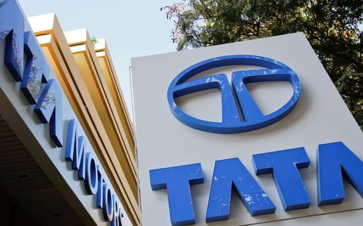 4,000 women technicians to employ by TATA Group for Tamil Nadu and Karnataka facilities from Uttarakhand