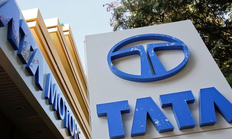 4,000 women technicians to employ by TATA Group for Tamil Nadu and Karnataka facilities from Uttarakhand