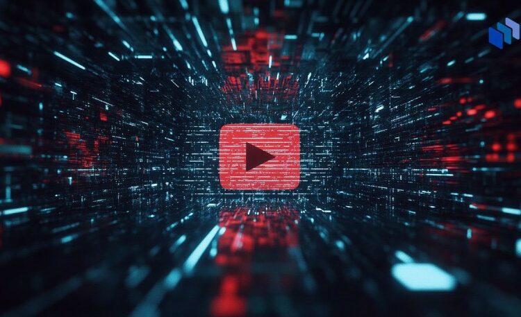 Creators of YouTube channels can now recover hacked accounts using Google’s AI chatbot