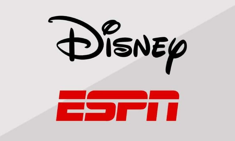 ESPN will debut on Disney Plus in December