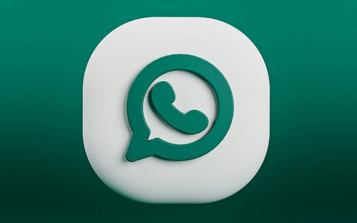 Reports saying ‘Like’ reactions for status updates coming to Whatsapp