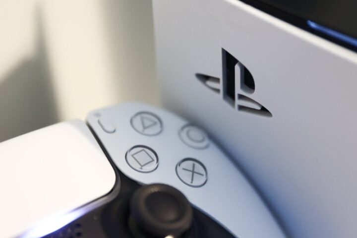 Sony confirms A steep price hike is coming to the PlayStation 5 in Japan