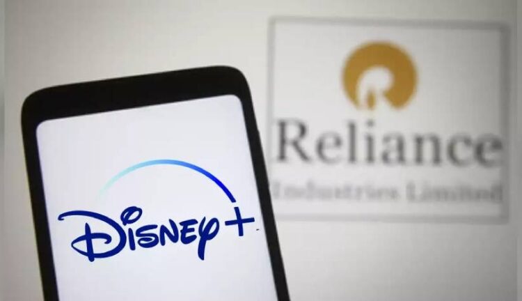 With the merger of Star India and Reliance, there will be no more Disney+ Hotstar?