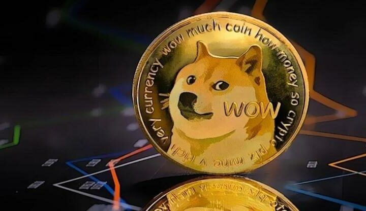 Dogecoin (DOGE) Officially Tops List of Most Profitable Meme Coins