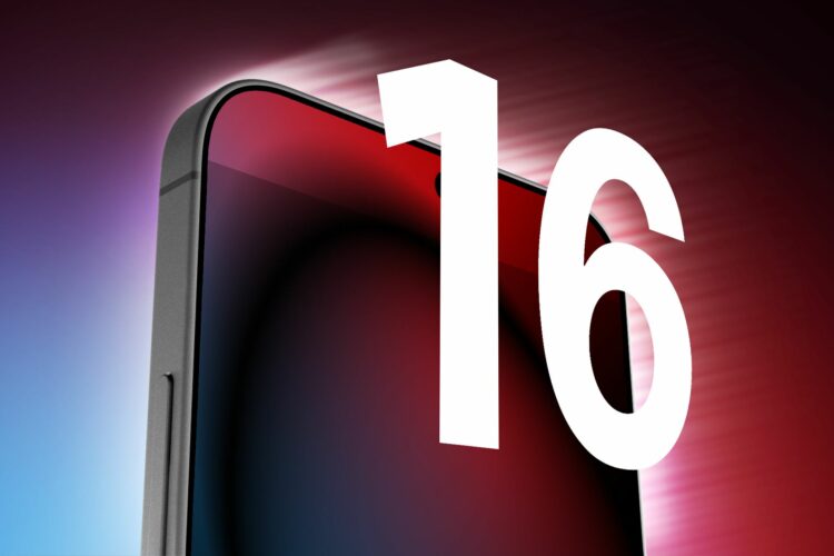 iPhone 16 Series: Apple Likely to Announce Release Date Soon