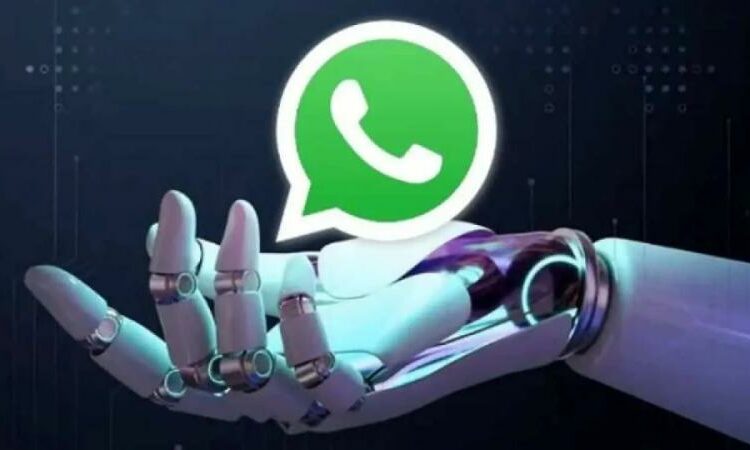 WhatsApp Introduces AI Chat Assistance for Bad Texters