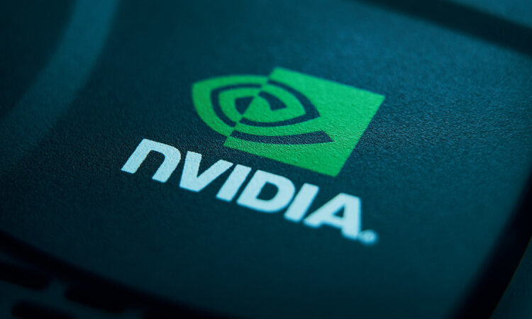 Nvidia and Apple may be OpenAI’s next major investors