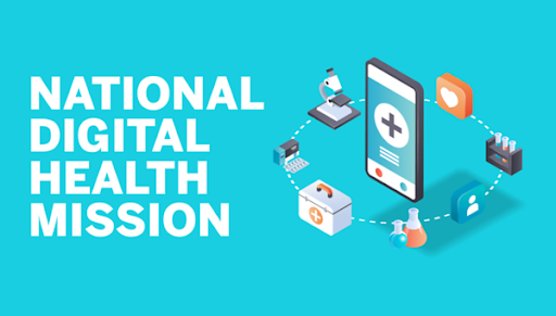 Pradhan Mantri National Digital Health Mission: Overview and Benefits You Should Know