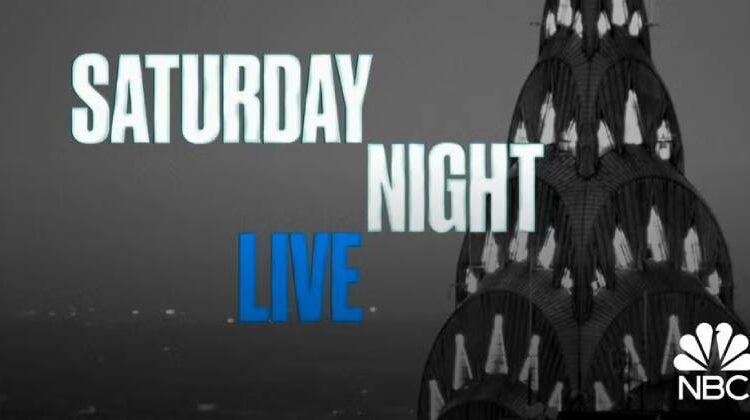 How to Watch ‘SNL’ Live Without a Cable Subscription