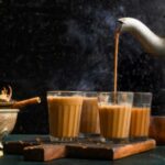 National Chai Day 2024: 8 Health Benefits of Starting Your Day with Tea