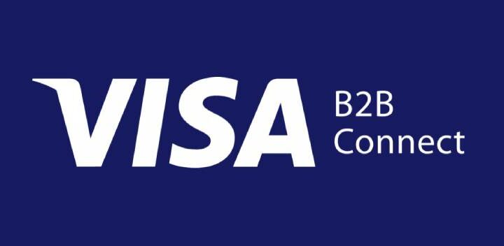 Visa and KOTRA Partner to Launch B2B Payment Platform in South Korea