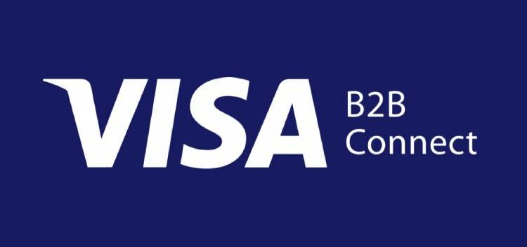 Visa and KOTRA Partner to Launch B2B Payment Platform in South Korea