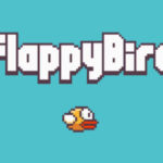 A decade after its last appearance on the iPhone, Flappy Bird is making a comeback