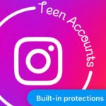 Meta Launches Instagram for Teens to Promote Healthier Social Media Usage