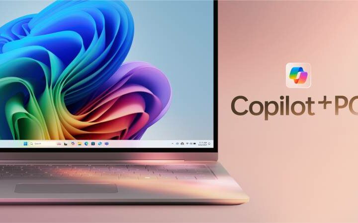 Microsoft Copilot Key Will Soon Launch Your Favorite Apps on Windows 11