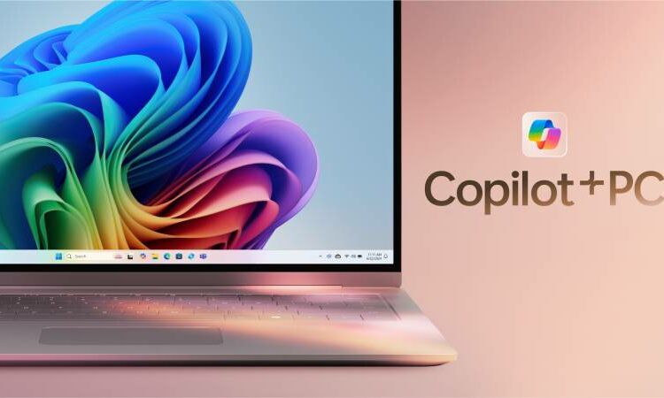 Microsoft Copilot Key Will Soon Launch Your Favorite Apps on Windows 11