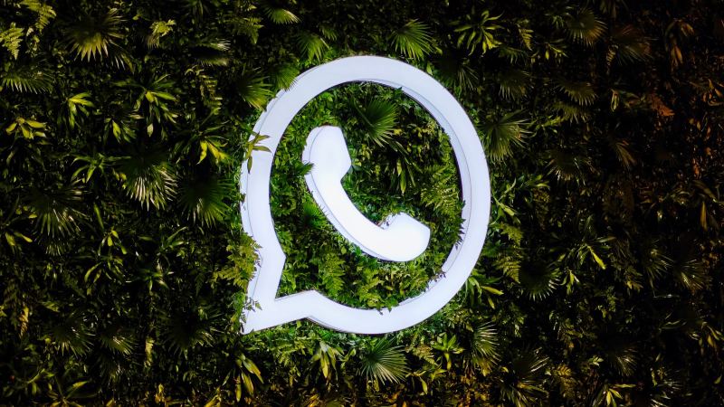 From 2027, third-party apps will be able to place calls to users of WhatsApp and Messenger as per Meta