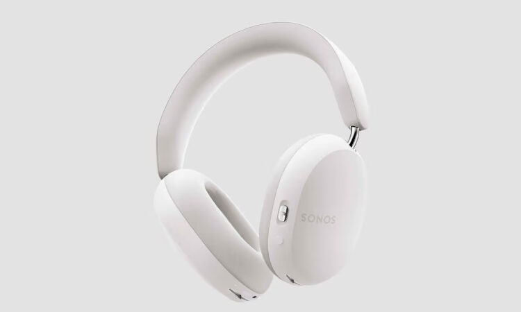 Price, features, and more about the Sonos Ace headphones that Sonos launched in India