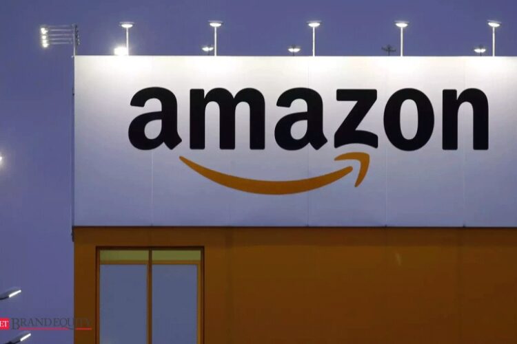 The commissions Amazon will pay to its 50,000 influencers with increment