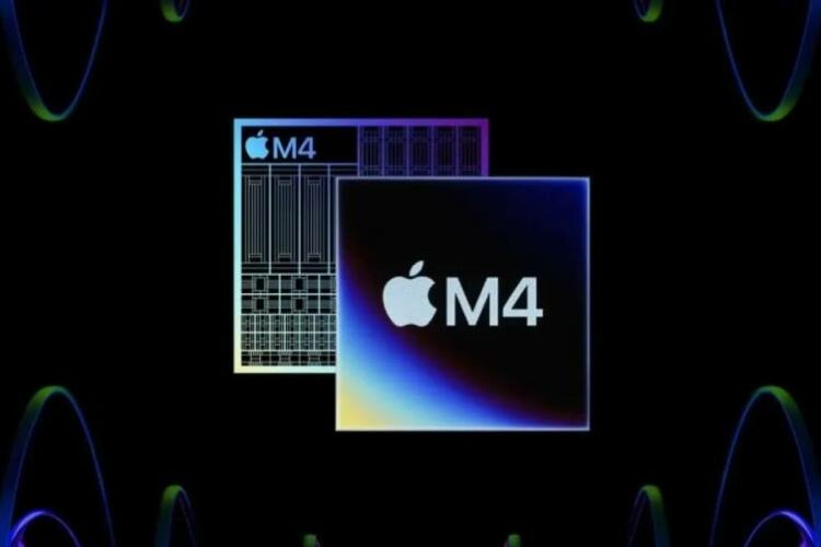 Apple Set to Release M4-Powered Macs and iPads in the Near Future