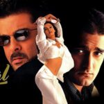 Bollywood Classic ‘Taal’ to Re-Release in Cinemas for 25th Anniversary