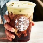 Starbucks to Stop Serving Oleato Olive Oil Drinks Across U.S. Cafes