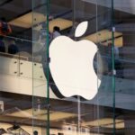 By 2027, Apple is expected to release a smartglasses rival to Ray-Ban Meta