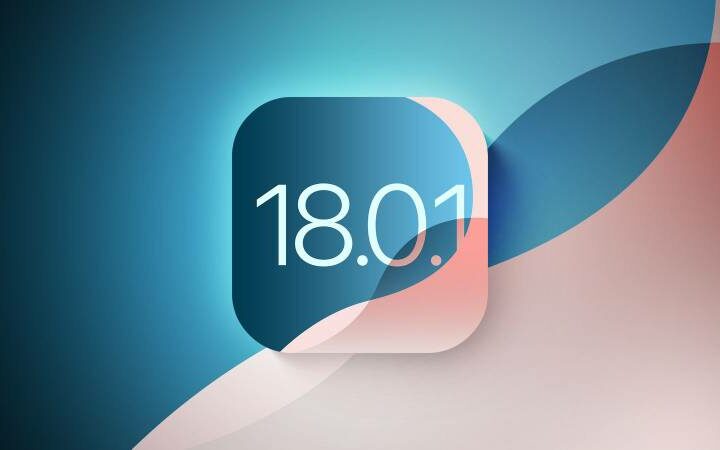 Apple to Roll Out iOS 18.1 Update on October 28 With Apple Intelligence Integration