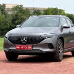 In an effort to boost morale, a Chennai-based company gives 28 cars to employees, including a Mercedes Benz