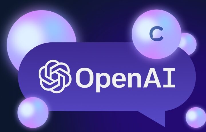 New AI Features is available now which is introduced by OpenAI