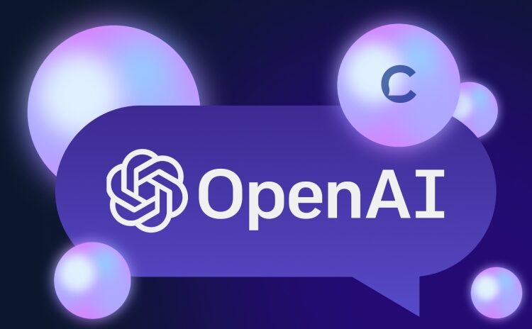 New AI Features is available now which is introduced by OpenAI