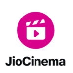 OTTplay Premium partners with JioCinema to offer India Ka Super OTT app