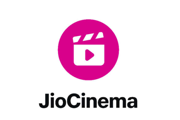 OTTplay Premium partners with JioCinema to offer India Ka Super OTT app