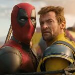 ‘Deadpool and Wolverine’ Becomes 2024’s Highest-Grossing First-Day Digital Release