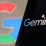 The Android version of Gemini could soon offer better call quality and texting capabilities