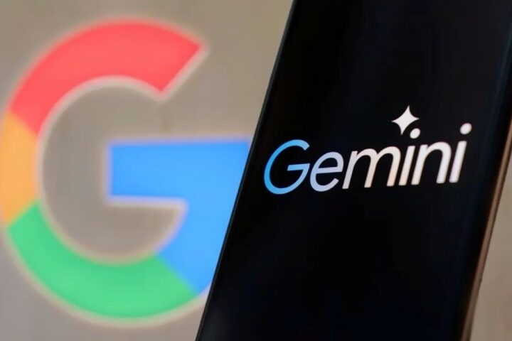 The Android version of Gemini could soon offer better call quality and texting capabilities