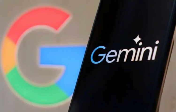 The Android version of Gemini could soon offer better call quality and texting capabilities