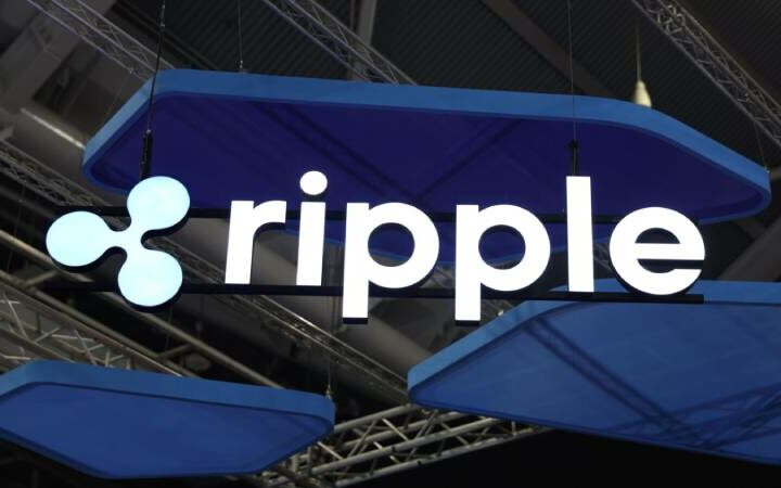 Ripple Launches Crypto Storage Platform to Support Banks in Diversification