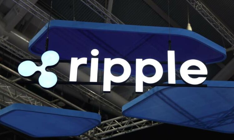 Ripple Launches Crypto Storage Platform to Support Banks in Diversification