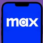 Max Expands Streaming Service to Seven Asian Territories in November