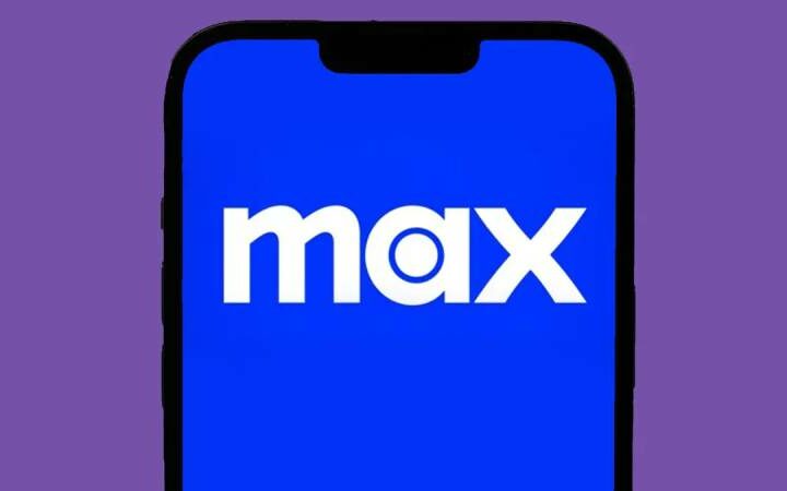 Max Expands Streaming Service to Seven Asian Territories in November