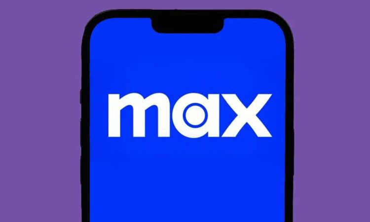 Max Expands Streaming Service to Seven Asian Territories in November