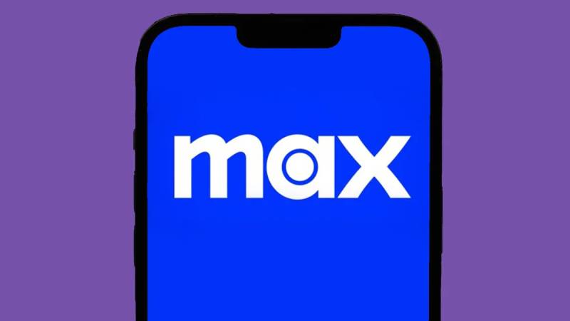 Max Expands Streaming Service to Seven Asian Territories in November