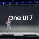 Samsung Galaxy S25 to Arrive with One UI 7 Interface in 2025