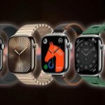 Apple Releases watchOS 11.1 RC Ahead of Public Launch Next Week