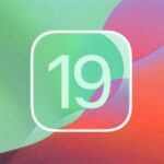 Apple Delays ‘Larger-Than-Usual’ iOS 19 Features – Here’s Why